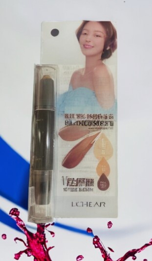 L’CHEAR highlight & contour stick