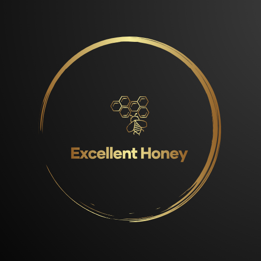 Excellent Honey