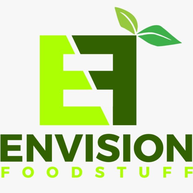 Envision foodstuff